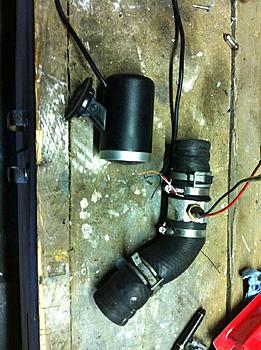 Click image for larger version

Name:	Picture 357.jpg
Views:	215
Size:	299.3 KB
ID:	1254797