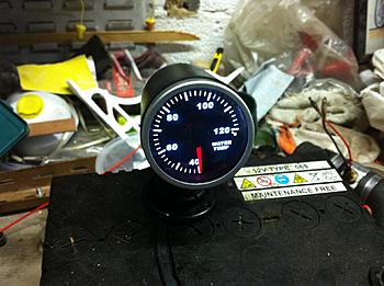 Click image for larger version

Name:	Picture 358.jpg
Views:	208
Size:	292.9 KB
ID:	1254798