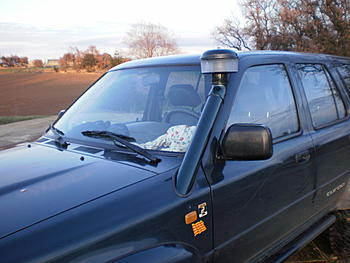 Click image for larger version

Name:	toyota4runner007.jpg
Views:	225
Size:	111.1 KB
ID:	1254806