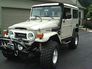 Click image for larger version

Name:	toyotalandcruiserfj4041.jpg
Views:	118
Size:	28.9 KB
ID:	1254840