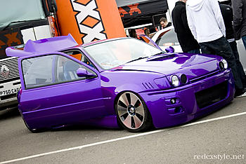 Click image for larger version

Name:	17.jpg
Views:	238
Size:	93.4 KB
ID:	1254843
