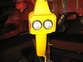 Click image for larger version

Name:	Picture 757.jpg
Views:	179
Size:	252.1 KB
ID:	1254872