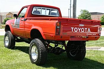 Click image for larger version

Name:	1979_Toyota_4x4_Short_Bed_Pickup_For_Sale_Rear_resize.jpg
Views:	195
Size:	98.2 KB
ID:	1254920