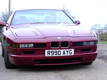 Click image for larger version

Name:	bmw 7.JPG
Views:	159
Size:	103.3 KB
ID:	1254923