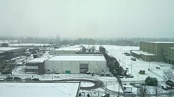 Click image for larger version

Name:	20120205_001.jpg
Views:	167
Size:	297.3 KB
ID:	1254927