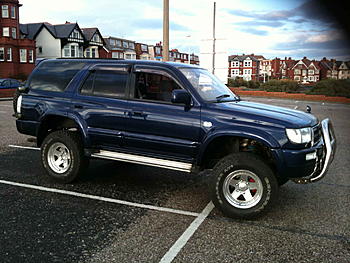 Click image for larger version

Name:	IMG_0135x.jpg
Views:	209
Size:	242.4 KB
ID:	1254954