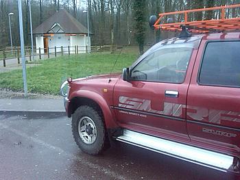 Click image for larger version

Name:	IMG01056-20120121-1425.jpg
Views:	691
Size:	178.9 KB
ID:	1254960