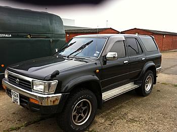 Click image for larger version

Name:	Hilux.jpg
Views:	149
Size:	290.4 KB
ID:	1254978