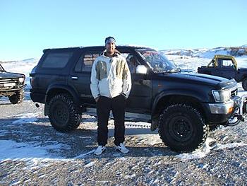 Click image for larger version

Name:	chris greley.jpg
Views:	301
Size:	34.7 KB
ID:	1254980