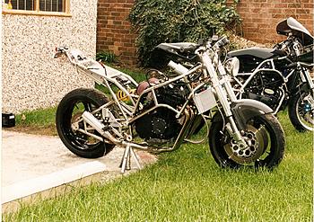 Click image for larger version

Name:	suzuki 1240 - a.jpg
Views:	150
Size:	337.6 KB
ID:	1255011