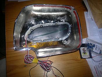 Click image for larger version

Name:	Indicator mirror.jpg
Views:	252
Size:	293.6 KB
ID:	1255019