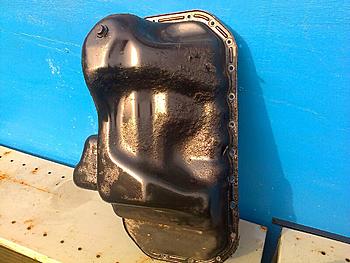 Click image for larger version

Name:	sump corrosion 1.jpg
Views:	1049
Size:	94.6 KB
ID:	1255022