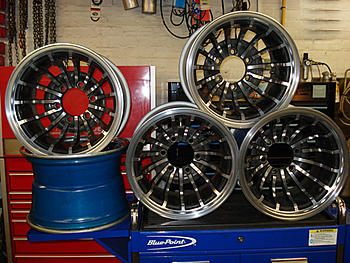 Click image for larger version

Name:	turbovec.jpg
Views:	191
Size:	217.8 KB
ID:	1255033