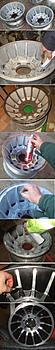 Click image for larger version

Name:	turbovecs-comp.jpg
Views:	195
Size:	179.6 KB
ID:	1255034