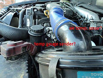 Click image for larger version

Name:	sensors2.jpg
Views:	398
Size:	199.5 KB
ID:	1255039