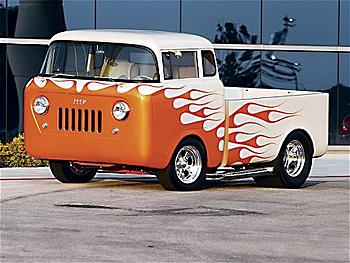 Click image for larger version

Name:	0601cct_jeep_01_z.jpg
Views:	242
Size:	35.6 KB
ID:	1255051