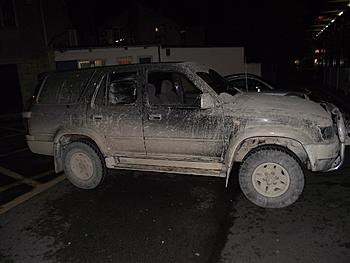 Click image for larger version

Name:	DSCF0684.jpg
Views:	228
Size:	278.2 KB
ID:	1255055