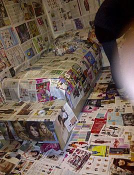 Click image for larger version

Name:	Paper Room2.jpg
Views:	206
Size:	59.4 KB
ID:	1255060