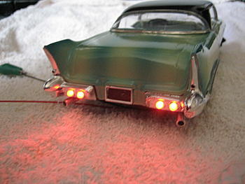 Click image for larger version

Name:	Picture 1692.jpg
Views:	201
Size:	86.1 KB
ID:	1255066