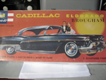 Click image for larger version

Name:	1, 57 Caddy Brougham.jpg
Views:	183
Size:	77.9 KB
ID:	1255067