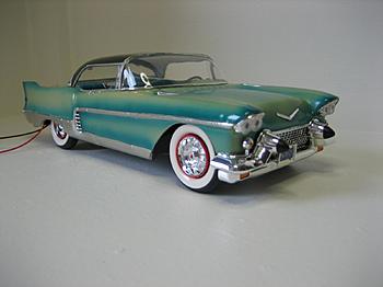 Click image for larger version

Name:	cady.jpg
Views:	190
Size:	96.3 KB
ID:	1255068