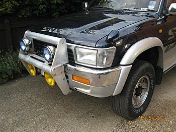Click image for larger version

Name:	IMG_1618.jpg
Views:	176
Size:	284.4 KB
ID:	1255124