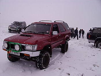Click image for larger version

Name:	IMGP0534.jpg
Views:	212
Size:	56.5 KB
ID:	1255128