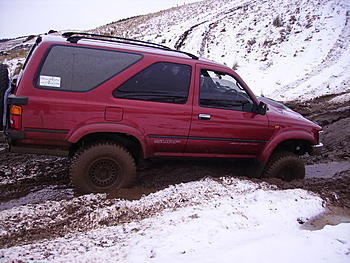 Click image for larger version

Name:	IMGP0581.jpg
Views:	212
Size:	93.8 KB
ID:	1255129