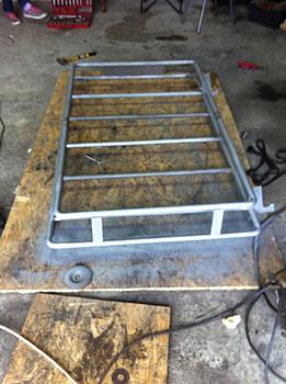 Click image for larger version

Name:	IMG_1983.jpg
Views:	335
Size:	133.1 KB
ID:	1255143