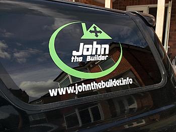 Click image for larger version

Name:	20120610_110003[1].jpg
Views:	150
Size:	284.3 KB
ID:	1255173