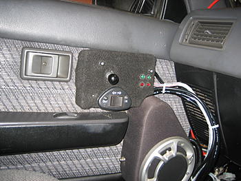 Click image for larger version

Name:	Picture 002.jpg
Views:	186
Size:	195.2 KB
ID:	1255211