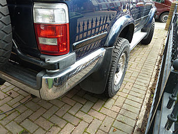 Click image for larger version

Name:	8.jpg
Views:	279
Size:	146.0 KB
ID:	1255223