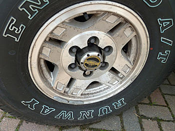 Click image for larger version

Name:	9.jpg
Views:	262
Size:	124.8 KB
ID:	1255224