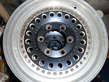 Click image for larger version

Name:	13.jpg
Views:	325
Size:	128.2 KB
ID:	1255228