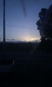 Click image for larger version

Name:	IMG-20120330-WA0001.jpg
Views:	183
Size:	27.3 KB
ID:	1255233