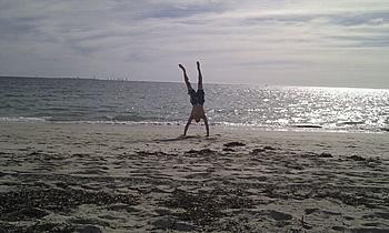 Click image for larger version

Name:	IMG-20120407-WA0000.jpg
Views:	208
Size:	78.0 KB
ID:	1255234