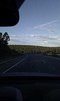 Click image for larger version

Name:	IMAG0219.jpg
Views:	162
Size:	179.9 KB
ID:	1255239