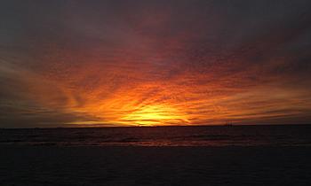 Click image for larger version

Name:	IMAG0061.jpg
Views:	167
Size:	198.3 KB
ID:	1255240