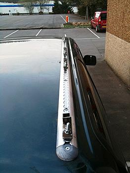 Click image for larger version

Name:	Airline rails.JPG
Views:	221
Size:	99.5 KB
ID:	1255255
