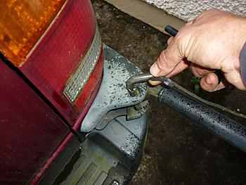 Click image for larger version

Name:	P1000120.jpg
Views:	232
Size:	287.6 KB
ID:	1255288