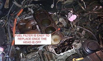 Click image for larger version

Name:	FILTER WITH HEAD OFF.jpg
Views:	1638
Size:	310.5 KB
ID:	1255301