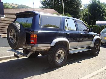 Click image for larger version

Name:	jeep july 12 003.jpg
Views:	107
Size:	299.7 KB
ID:	1255303