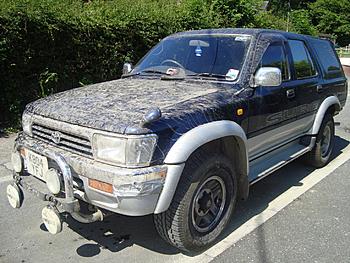 Click image for larger version

Name:	jeep july 12 004.jpg
Views:	129
Size:	314.4 KB
ID:	1255304
