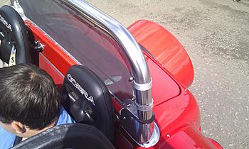 Click image for larger version

Name:	roll bar.jpg
Views:	141
Size:	306.2 KB
ID:	1255319