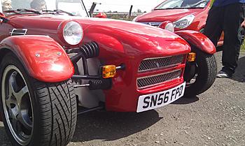 Click image for larger version

Name:	front grill.jpg
Views:	186
Size:	320.4 KB
ID:	1255320