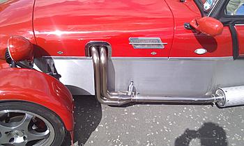 Click image for larger version

Name:	exhaust.jpg
Views:	190
Size:	298.6 KB
ID:	1255322