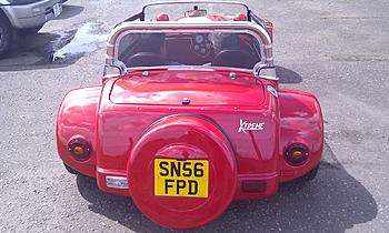 Click image for larger version

Name:	rear.jpg
Views:	178
Size:	320.3 KB
ID:	1255323
