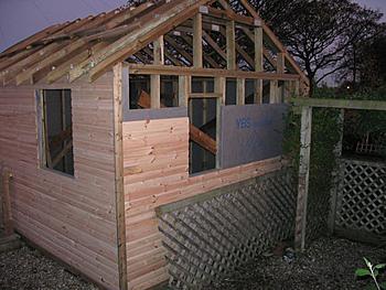 Click image for larger version

Name:	IMG_1629s.jpg
Views:	174
Size:	244.8 KB
ID:	1255328