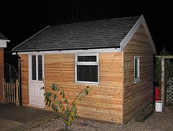 Click image for larger version

Name:	IMG_1650s.jpg
Views:	194
Size:	152.8 KB
ID:	1255331