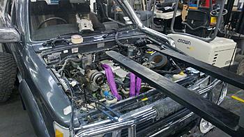 Click image for larger version

Name:	12060006.jpg
Views:	762
Size:	310.7 KB
ID:	1255332
